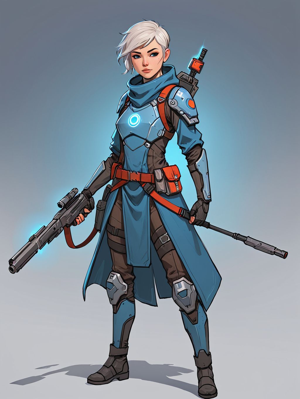 12877-315159381-epic scifi character concept holding weapon, hero pose.jpg